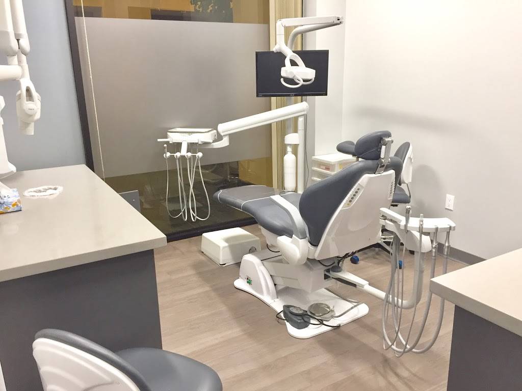 Essential Endodontics, Sadegh Namazikhah, DMD, DDS | 5757 Wilshire Blvd Promenade 2, Los Angeles, CA 90036, USA | Phone: (424) 363-7878