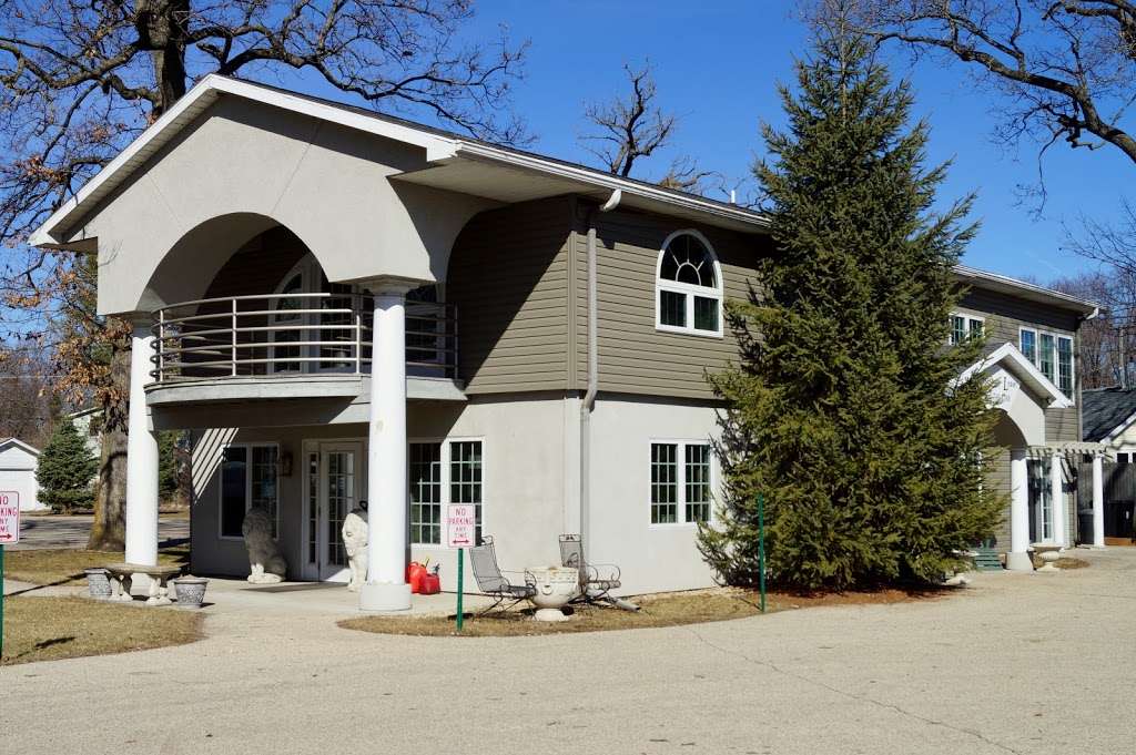 Lakeshore Lease | 236 WI-50, Delavan, WI 53115, USA | Phone: (262) 740-7700