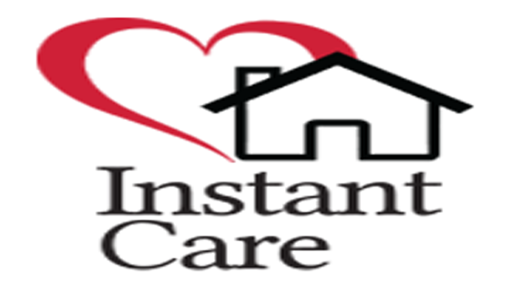 Instant Care of Arizona - Phoenix | 2601 E Thomas Rd #220, Phoenix, AZ 85016, USA | Phone: (602) 993-0297