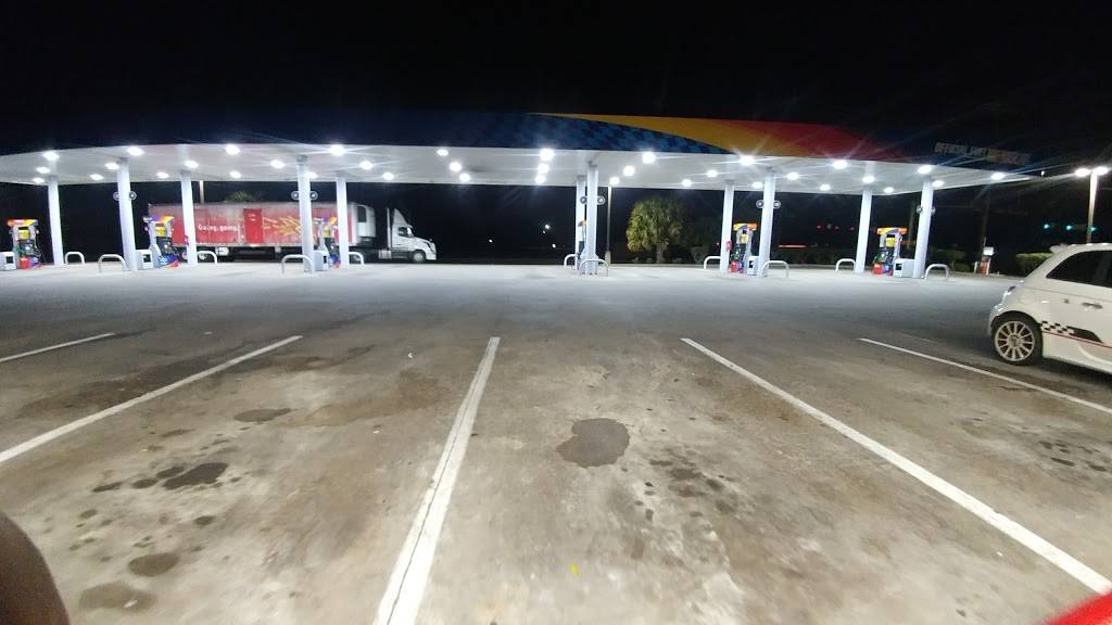 Stripes | 7502 S Staples St, Corpus Christi, TX 78413, USA | Phone: (361) 980-1925