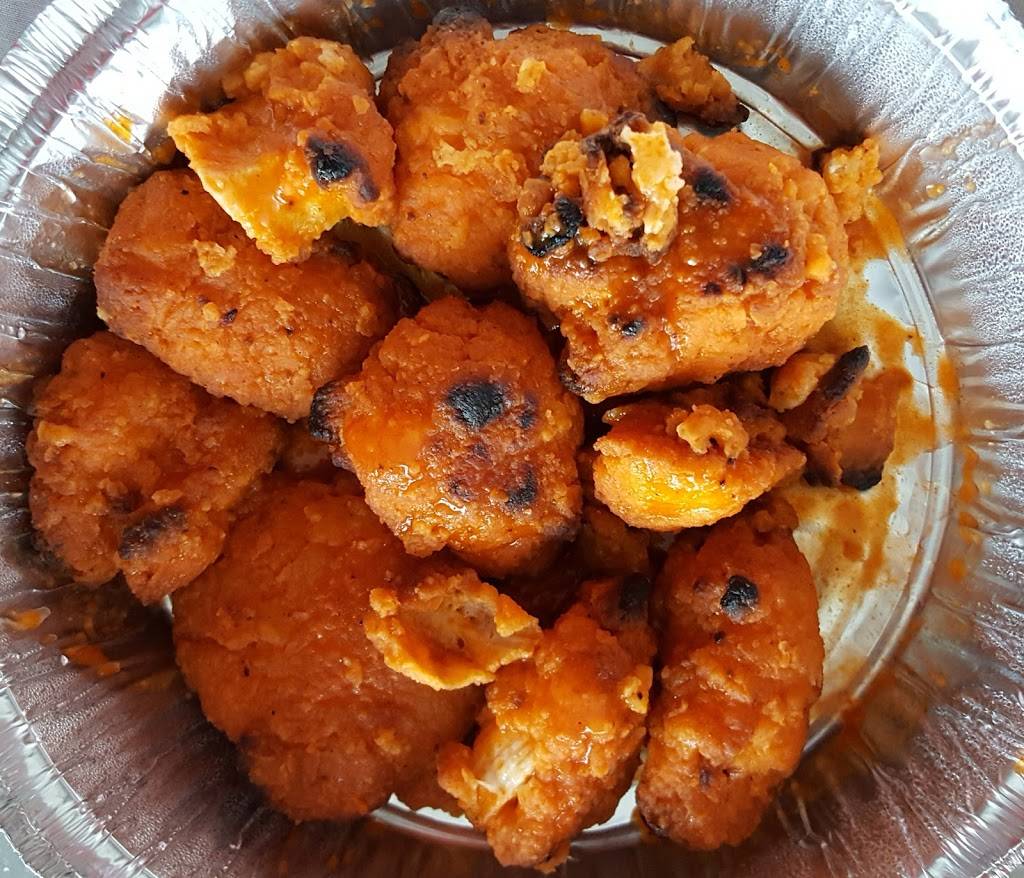 Porkys Pizza | 1240 E Ontario Ave #103, Corona, CA 92881, USA | Phone: (951) 898-0555