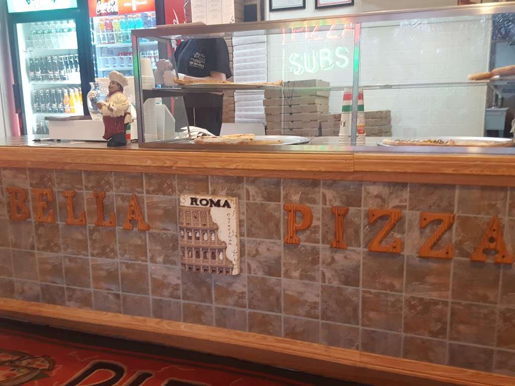 BELLA PIZZA HILLSBOROUGH NJ | 340 S Branch Rd Suite 434, Hillsborough Township, NJ 08844, USA | Phone: (908) 369-5554 BELLA PIZZA HILLSBOROUGH NJ | 340 S Branch Rd Suite 434, Hillsborough Township, NJ 08844, USA | Phone: (908) 369-5554