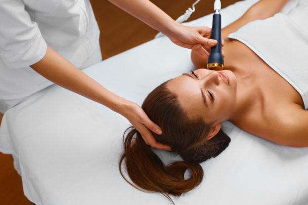 spa810 Arrowhead | 7541 W Bell Rd #102, Peoria, AZ 85382, USA | Phone: (623) 476-7241