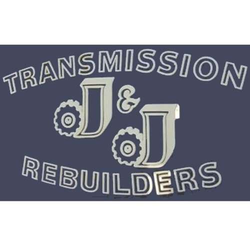 J & J Engine and Transmission Rebuilders, LLC | 452 E St Charles Rd, Carol Stream, IL 60188 | Phone: (630) 665-7373