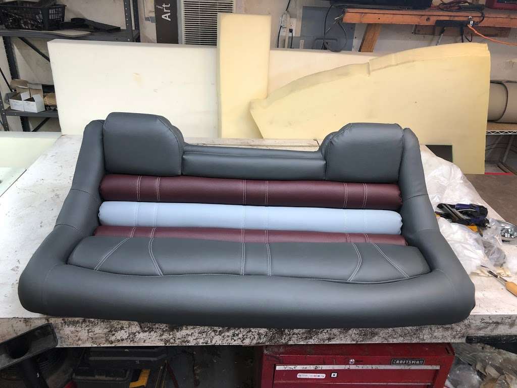 Upholstery ER | Wylie, TX 75098, USA | Phone: (972) 333-0571