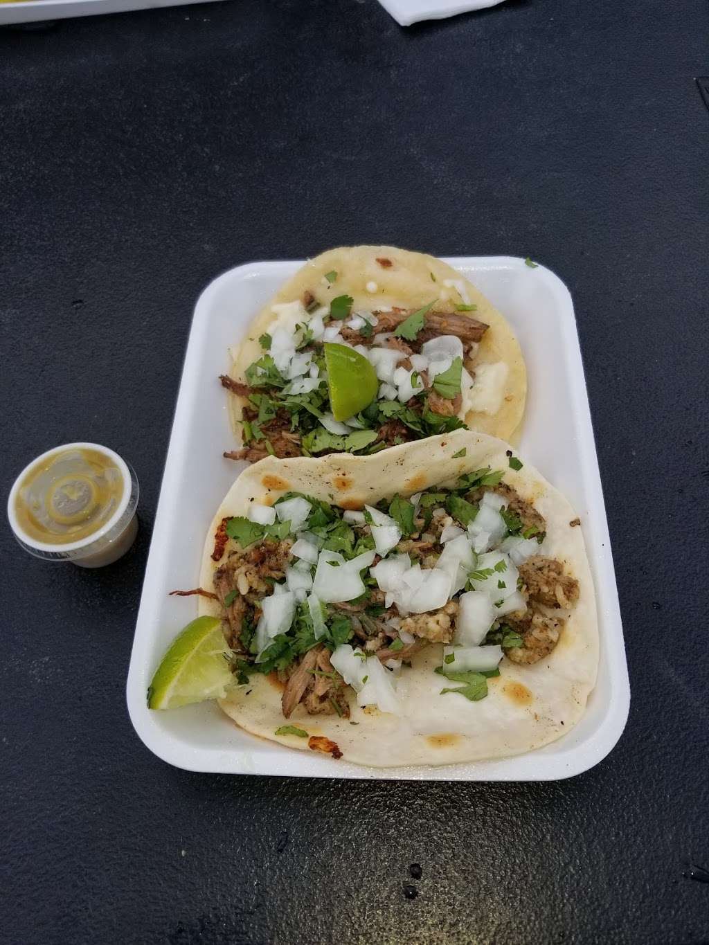 Tacos in Low Places | 11173 TX-75, Willis, TX 77378, USA | Phone: (936) 333-8844