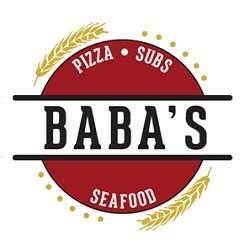 Babas Pizza | 1814 Turnpike St, North Andover, MA 01845, USA | Phone: (978) 208-1243