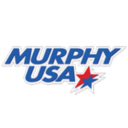 Murphy USA | 12330 Lake June Rd, Balch Springs, TX 75180, USA | Phone: (972) 286-4407