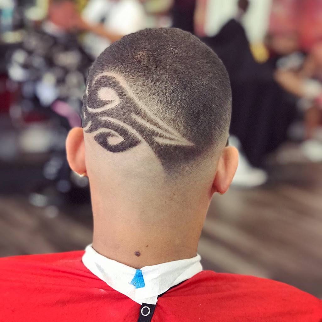 Punta Brava Barbershop | 703 E 9th St, Hialeah, FL 33010, USA | Phone: (305) 304-0315