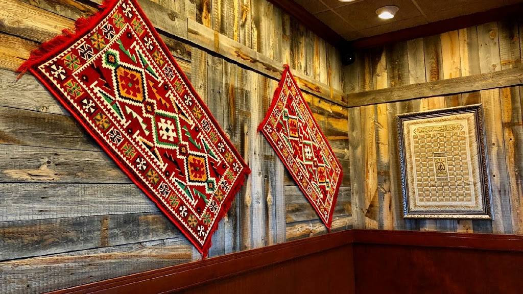 Almadina مطعم المدينة | 820 Sagamore Pkwy N, Lafayette, IN 47904, USA | Phone: (765) 448-6555