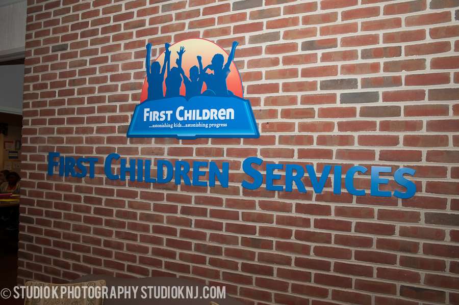 First Children Services | 1256 Marlkress Rd, Cherry Hill, NJ 08003, USA | Phone: (856) 888-1097