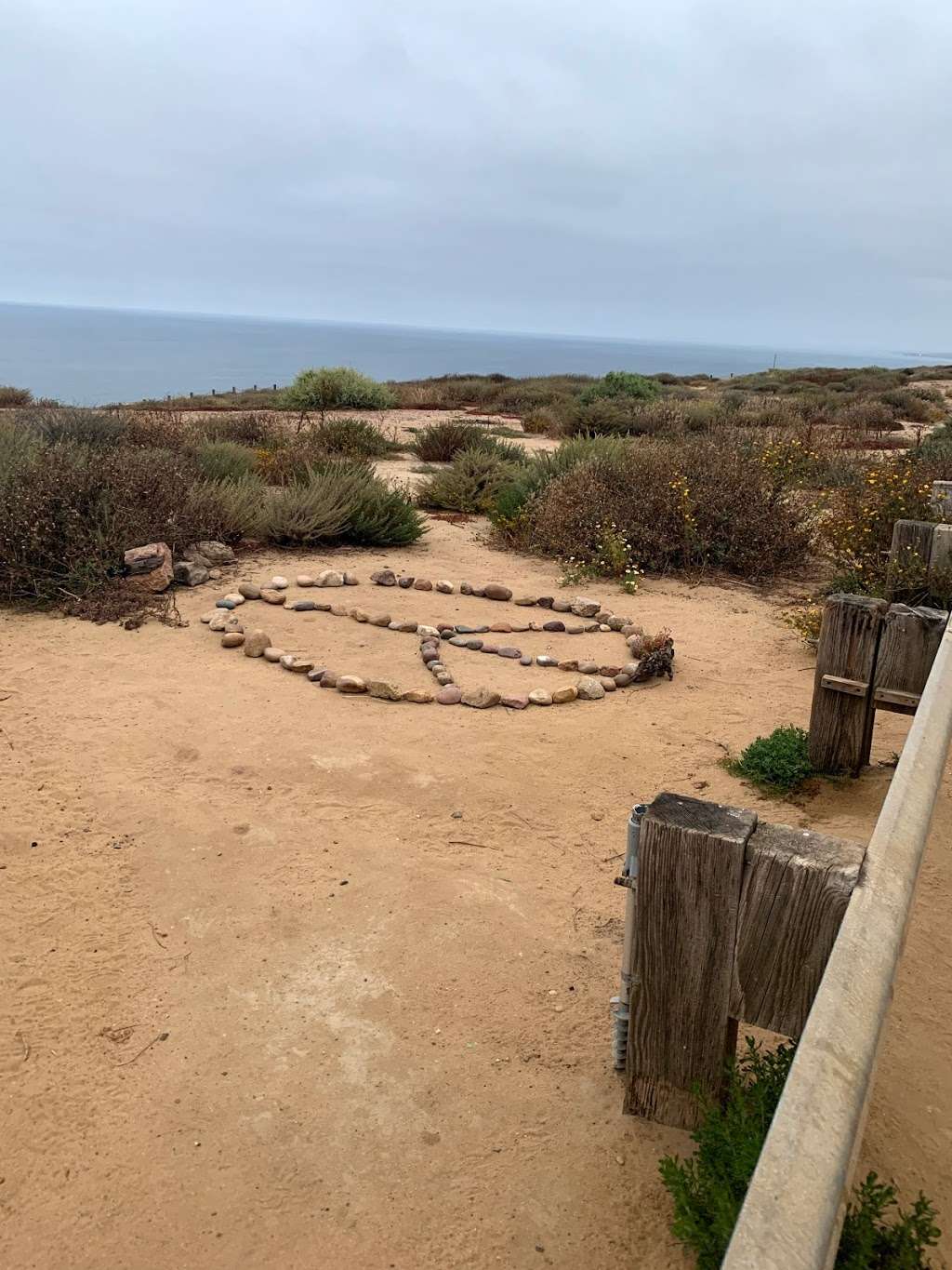 Blacks Beach Park | Sir Francis Drake Rd, La Jolla, CA 92037, USA