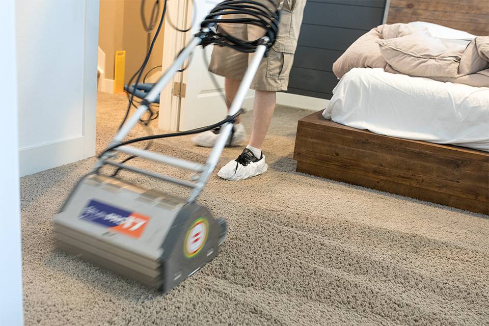 MSS Cleaning Denver Carpet Experts | 1135 W Custer Pl, Denver, CO 80223 | Phone: (720) 233-0761