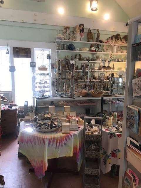 The Yard Sale Store | 145 Main St, Narrowsburg, NY 12764, USA | Phone: (845) 252-3999