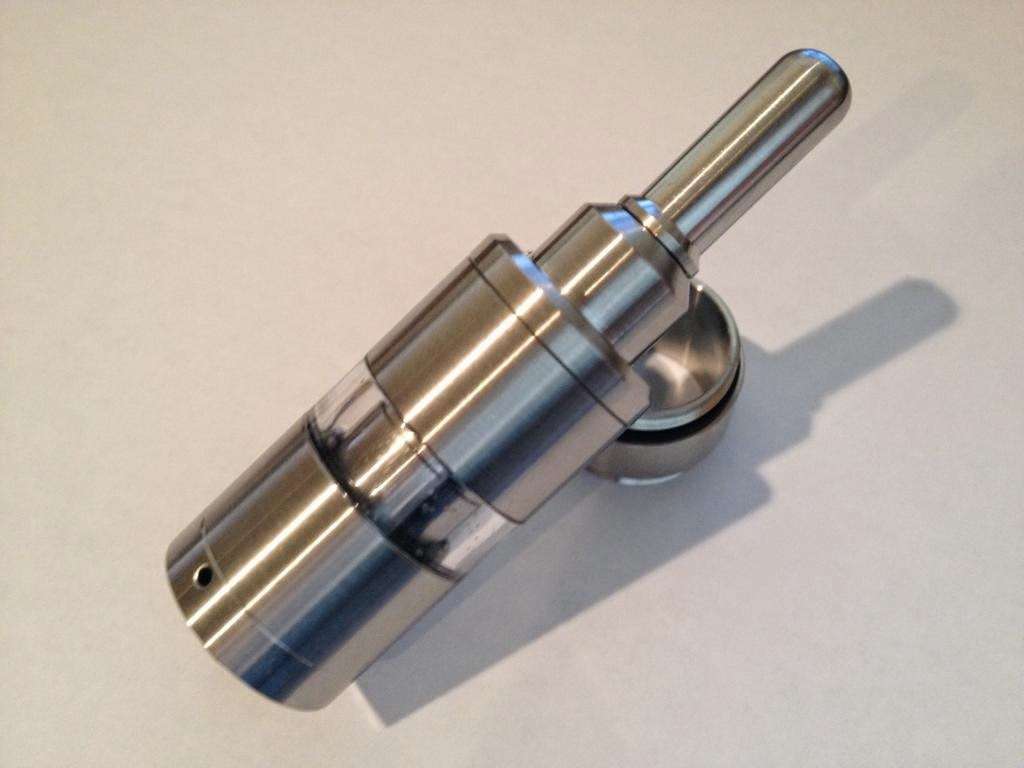 Vaporamas | 136 Newbury St, Peabody, MA 01960, USA | Phone: (978) 817-2987