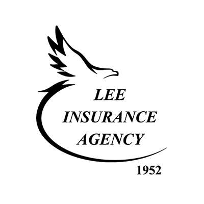 Lee Insurance Agency | 8727 FM 1960, Humble, TX 77346, USA | Phone: (281) 812-8400