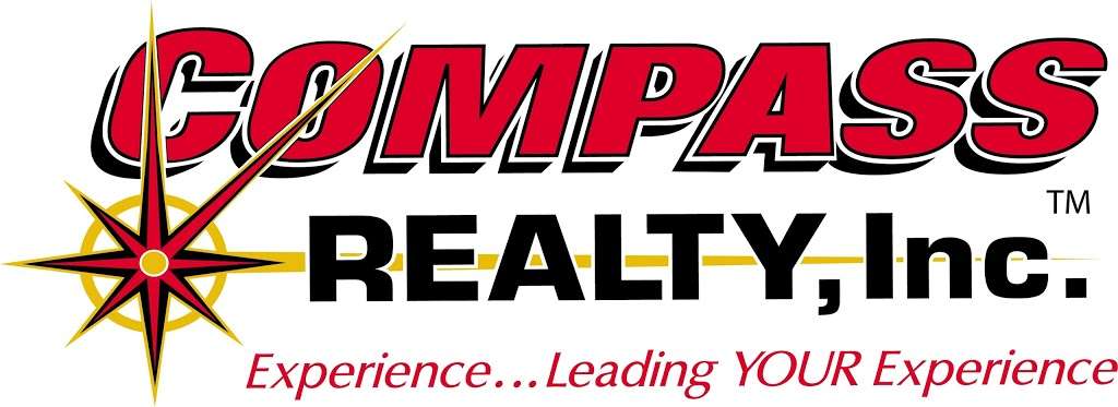 Compass Realty, Inc. | 107 W Main St, Rising Sun, MD 21911 | Phone: (410) 658-0690