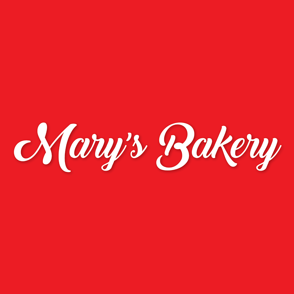 Marys Bakery | 6813 Park Ave, Guttenberg, NJ 07093, USA | Phone: (201) 869-8791