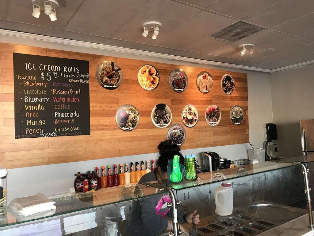 Icelin | 31315 Farm to Market 2920, Waller, TX 77484, USA | Phone: (936) 372-5136 Icelin | 31315 Farm to Market 2920, Waller, TX 77484, USA | Phone: (936) 372-5136