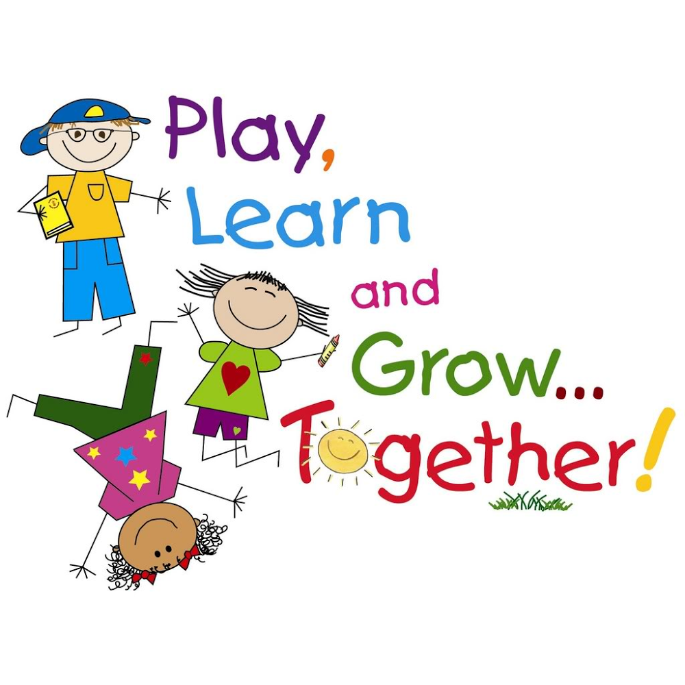 Starlight Daycare Learning Center Clarksburg MD | 13226 Catawba Manor Way, Clarksburg, MD 20871, USA | Phone: (301) 337-8279