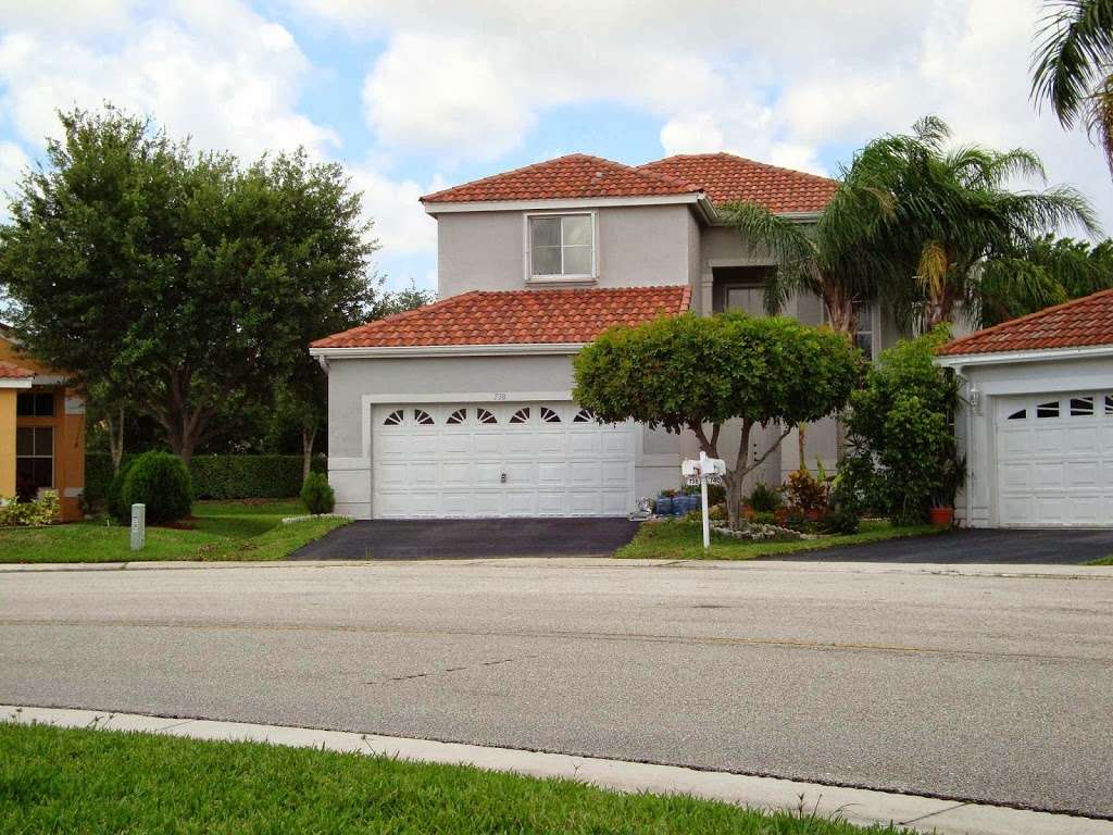 Realtor of Brokers, LLC | 738 Stanton Dr, Weston, FL 33326, USA | Phone: (754) 281-7307