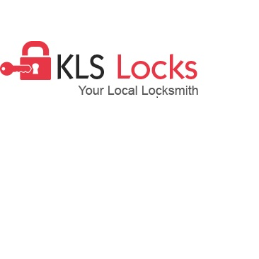 Orpington Locksmiths - KLS Locksmiths | 19 Cygnet Cl, Orpington BR5 2FB, UK | Phone: 07830 832759