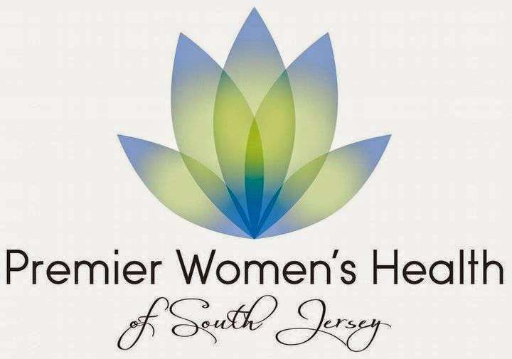 Premier Womens Health of South Jersey | 34 Colson Ln, Mullica Hill, NJ 08062, USA | Phone: (856) 223-8930