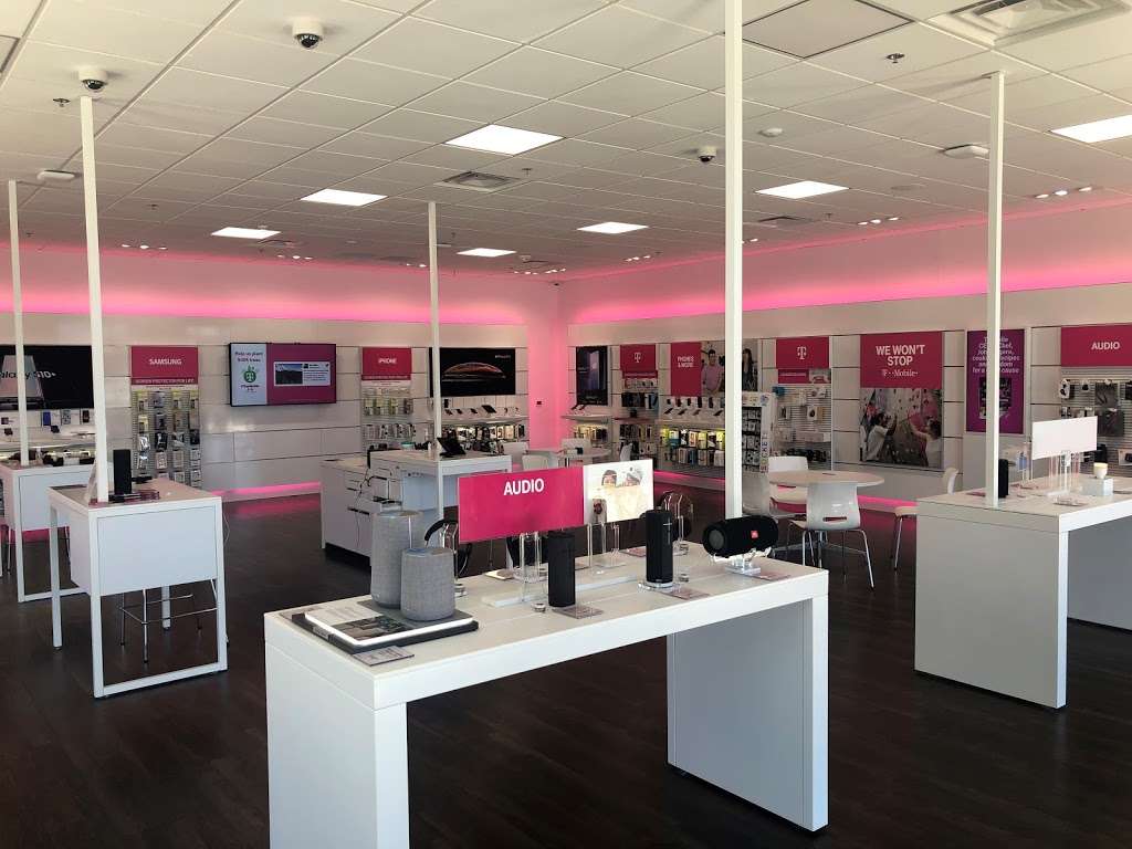 T-Mobile | 1567 Fruitville Pike i1, Lancaster, PA 17601 | Phone: (717) 207-9839