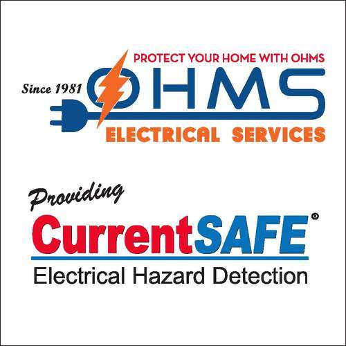 OHMS Electrical Services | 8303 Dunlap St, Houston, TX 77074 | Phone: (713) 663-6136