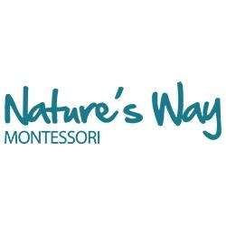 Natures Way Montessori | 3051 Browns Valley Rd, Napa, CA 94558, USA | Phone: (707) 226-5437