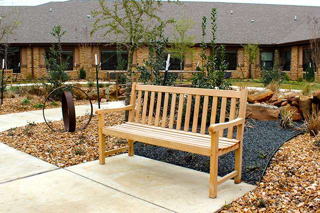 STERLING OAKS REHAB | 25150 Lakecrest Manor Dr, Katy, TX 77493, USA | Phone: (281) 347-8200