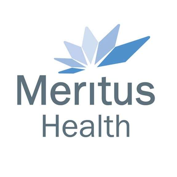 Meritus Medical Group | 11110 Medical Campus Rd #229, Hagerstown, MD 21742, USA | Phone: (301) 790-8002