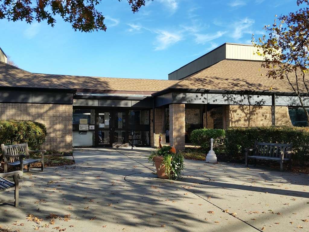 Bernards Township Library | 32 S Maple Ave, Basking Ridge, NJ 07920, USA | Phone: (908) 204-3031 Bernards Township Library | 32 S Maple Ave, Basking Ridge, NJ 07920, USA | Phone: (908) 204-3031