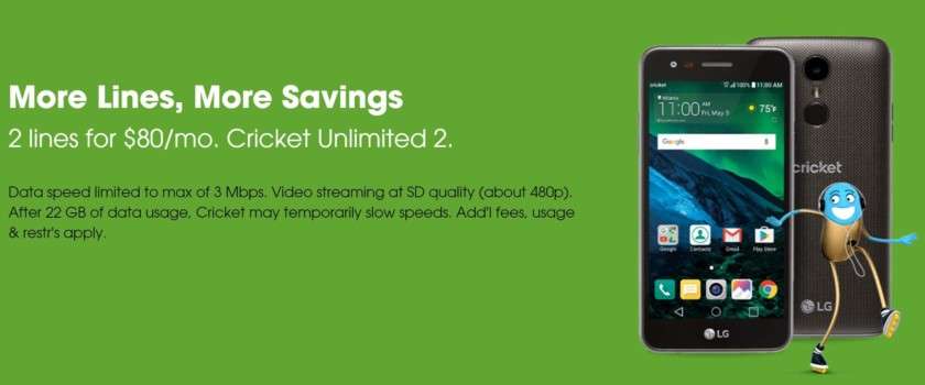 Cricket Wireless Authorized Retailer | 3111 Woodridge Dr suit 500, Houston, TX 77087, USA | Phone: (713) 847-0248