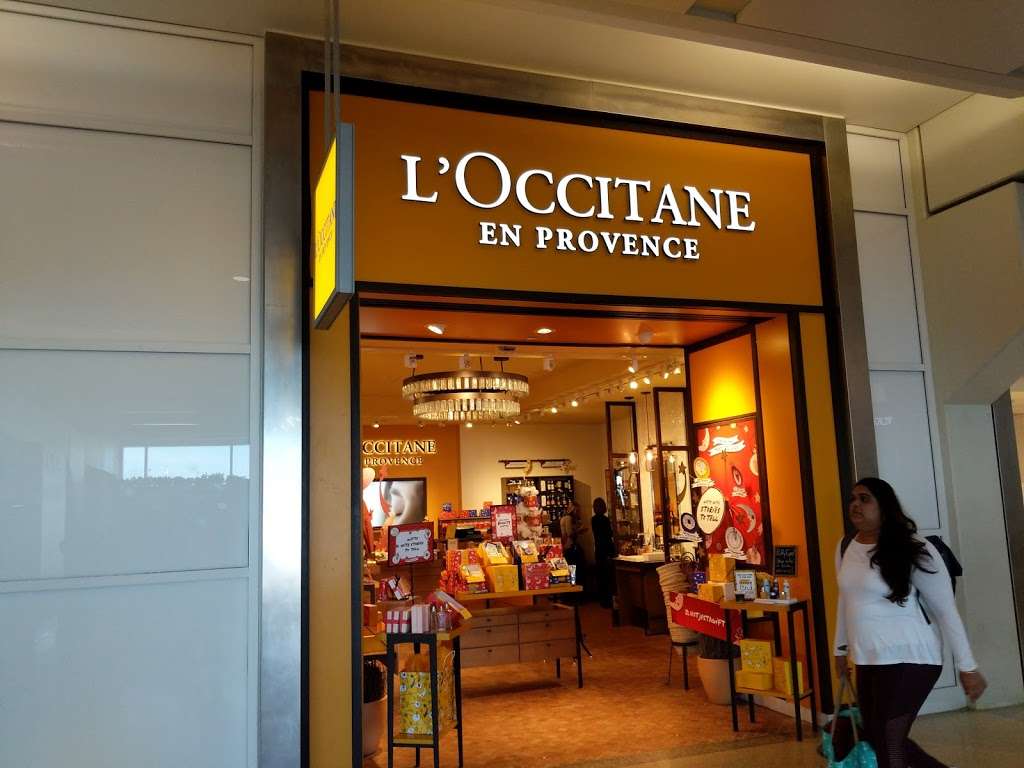 LOCCITANE EN PROVENCE | 2040 N International Pkwy, Dallas, TX 75261, USA | Phone: (972) 973-7341