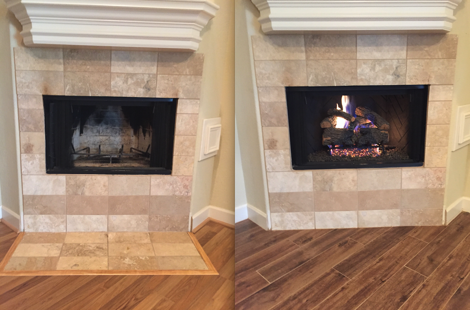 CHIMNEY PRO, LLC | 1810 Hollyoak, League City, TX 77573 | Phone: (832) 798-9962