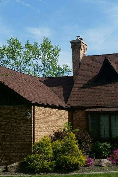 Indiana Roofing Service | 6279 Cleveland St, Merrillville, IN 46410, USA | Phone: (219) 315-7477