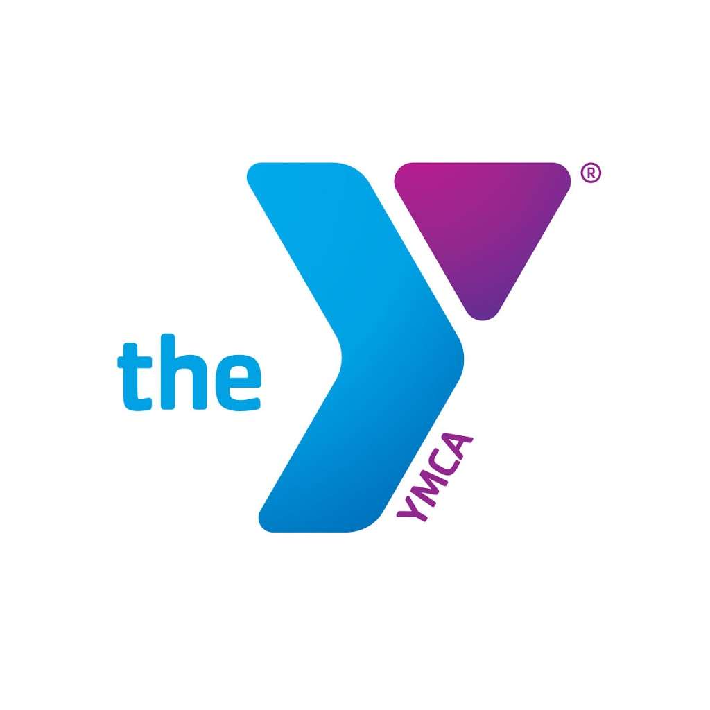 Milford YMCA Preschool | 70 Bridge St, Milford, NJ 08848 | Phone: (908) 995-9107