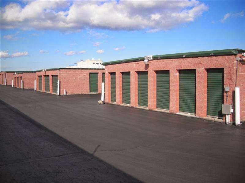 Kenosha Storage | 7100 77th Ave, Kenosha, WI 53142 | Phone: (262) 261-0270