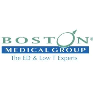 Boston Medical Group | 1776 Yorktown Street #110, Houston, TX 77056 | Phone: (713) 345-4891