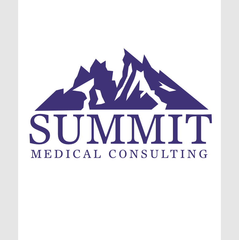 Summit Medical Consulting Inc. | 6806 Dodge Rd #8306, Cocoa, FL 32927, USA | Phone: (321) 213-4179