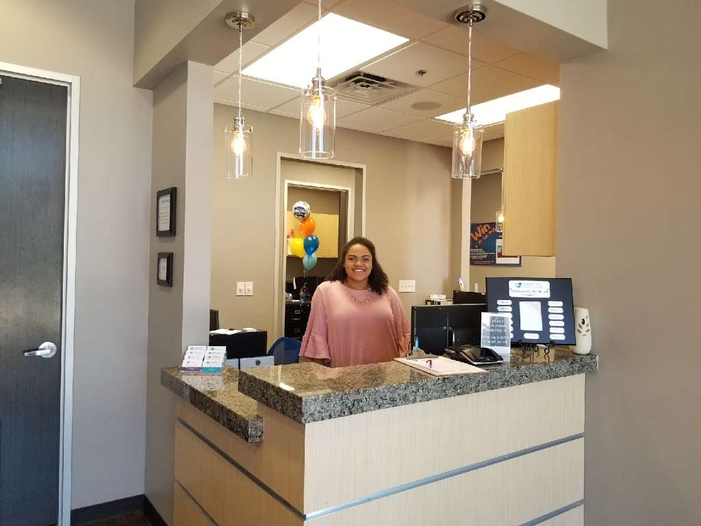 7 to 7 Dental & Orthodontics | 10730 Potranco Rd #111, San Antonio, TX 78251, USA | Phone: (210) 495-2000