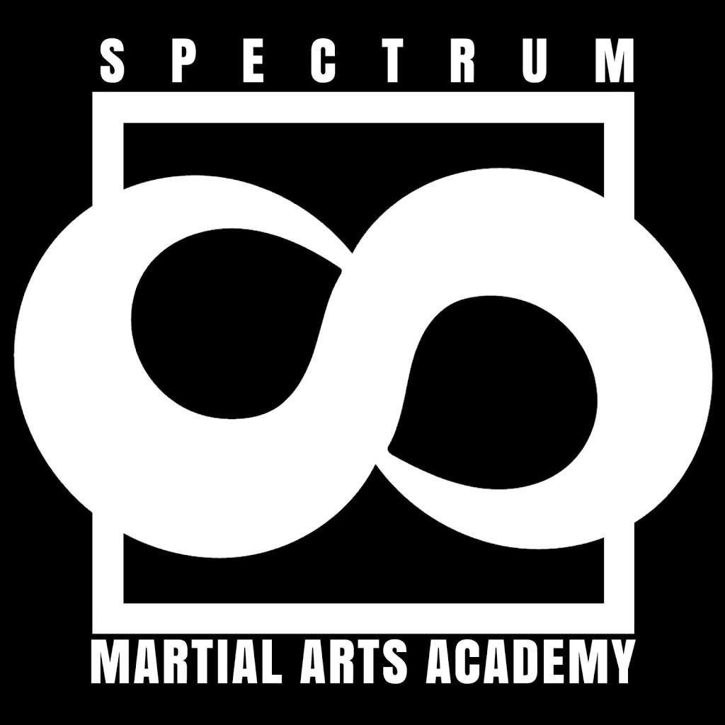Spectrum Martial Arts Academy | 59 Ruland Rd A, Kearneysville, WV 25430, USA | Phone: (304) 268-3241