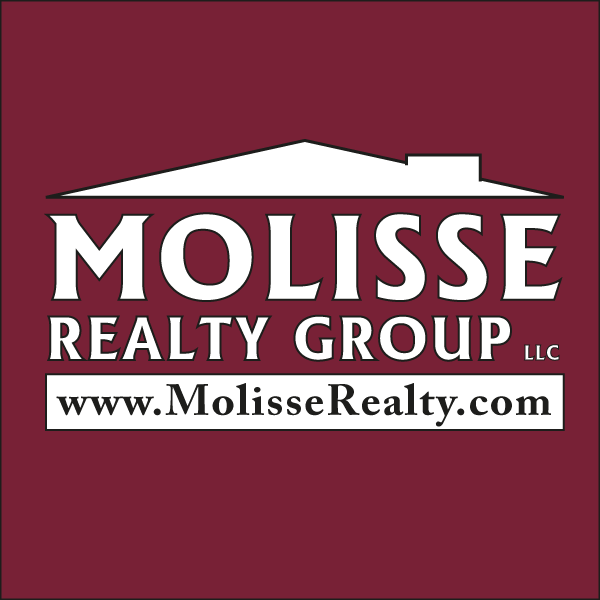 Molisse Realty Group | 23 Snow Rd, Marshfield, MA 02050 | Phone: (781) 837-5600