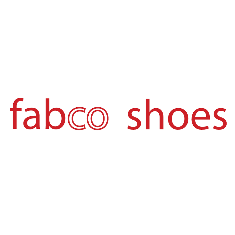 Fabco Shoes | 2837 John F. Kennedy Blvd, Jersey City, NJ 07306, USA | Phone: (201) 918-2713