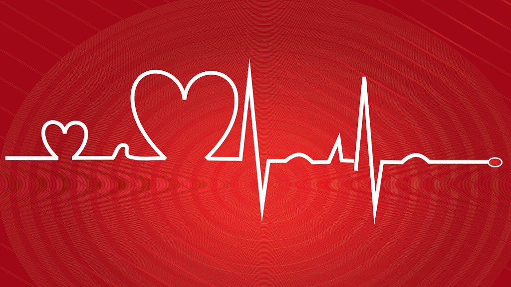 AMS Cardiology | 1235 Old York Rd Suite 222, Abington, PA 19001 | Phone: (215) 517-1000
