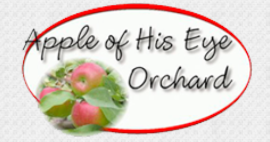 Apple of His Eye Orchard | 3185 S 300 E, Anderson, IN 46017 | Phone: (765) 378-6265