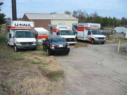 Interstate Self-Storage | 8115, 544 Corporate Blvd, Rock Hill, SC 29730, USA | Phone: (803) 324-7988