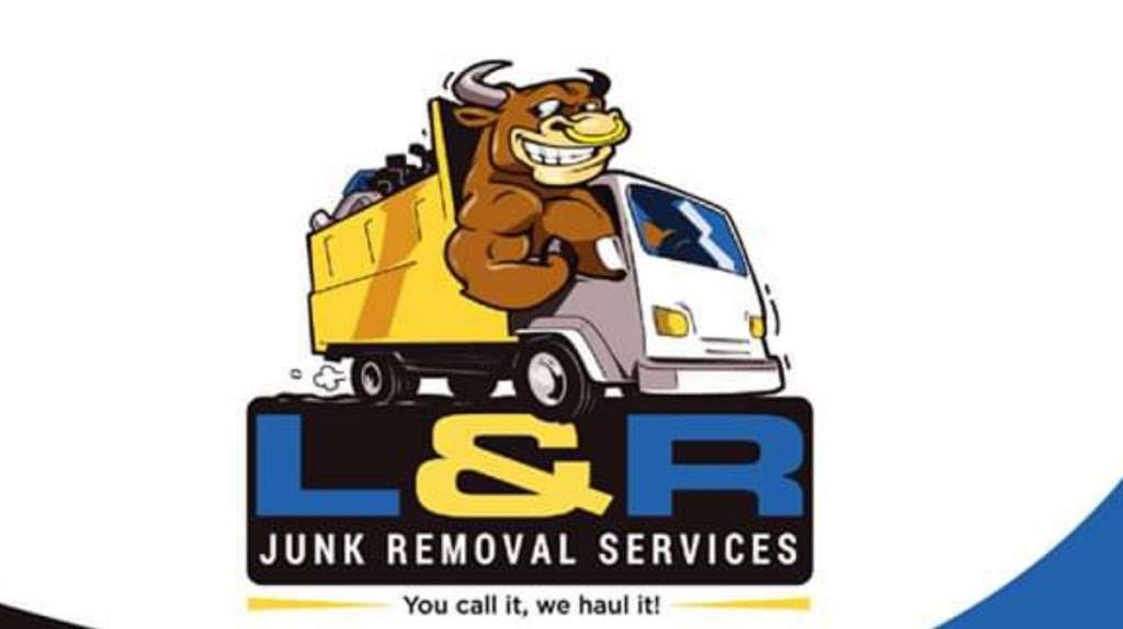 L&R Junk Removal Services | 1557 Lombardy St, Houston, TX 77023, USA | Phone: (713) 277-8844