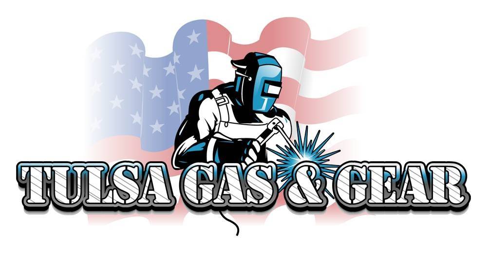 Tulsa Gas & Gear | 6665 S 65th W Ave, Tulsa, OK 74131 | Phone: (918) 447-4411
